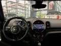MINI Cooper SE Countryman ALL4 AUT LEDER APPLE PANO AD CRUIS NWST - thumbnail 18
