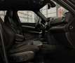 MINI Cooper SE Countryman ALL4 AUT LEDER APPLE PANO AD CRUIS NWST - thumbnail 15