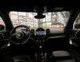 MINI Cooper SE Countryman ALL4 AUT LEDER APPLE PANO AD CRUIS NWST - thumbnail 12