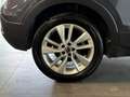 Volkswagen T-Cross 1.0 95pk TSI Life Edition Trekhaak afneembaar | Pa Grijs - thumbnail 22