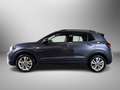 Volkswagen T-Cross 1.0 95pk TSI Life Edition Trekhaak afneembaar | Pa Grijs - thumbnail 4
