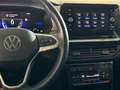 Volkswagen T-Cross 1.0 95pk TSI Life Edition Trekhaak afneembaar | Pa Grijs - thumbnail 15