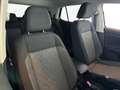 Volkswagen T-Cross 1.0 95pk TSI Life Edition Trekhaak afneembaar | Pa Grijs - thumbnail 12