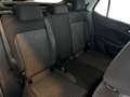 Volkswagen T-Cross 1.0 95pk TSI Life Edition Trekhaak afneembaar | Pa Grijs - thumbnail 14