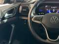 Volkswagen T-Cross 1.0 95pk TSI Life Edition Trekhaak afneembaar | Pa Grijs - thumbnail 16