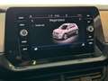 Volkswagen T-Cross 1.0 95pk TSI Life Edition Trekhaak afneembaar | Pa Grijs - thumbnail 19