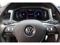 Volkswagen T-Roc 1.5 TSI DSG Pano Standhzg. Active LED Sitzhzg. Gris - thumbnail 14