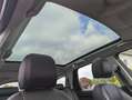 Land Rover Discovery Sport SE AWD 2.0  NAVI LEDER PANORAMA Noir - thumbnail 19