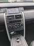Land Rover Discovery Sport SE AWD 2.0  NAVI LEDER PANORAMA Noir - thumbnail 15