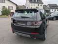 Land Rover Discovery Sport SE AWD 2.0  NAVI LEDER PANORAMA Noir - thumbnail 6
