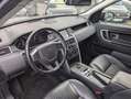 Land Rover Discovery Sport SE AWD 2.0  NAVI LEDER PANORAMA Noir - thumbnail 16