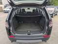 Land Rover Discovery Sport SE AWD 2.0  NAVI LEDER PANORAMA Noir - thumbnail 11