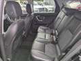 Land Rover Discovery Sport SE AWD 2.0  NAVI LEDER PANORAMA Noir - thumbnail 13