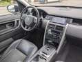 Land Rover Discovery Sport SE AWD 2.0  NAVI LEDER PANORAMA Noir - thumbnail 18
