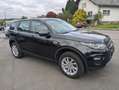 Land Rover Discovery Sport SE AWD 2.0  NAVI LEDER PANORAMA Noir - thumbnail 3