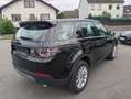 Land Rover Discovery Sport SE AWD 2.0  NAVI LEDER PANORAMA Noir - thumbnail 5