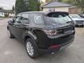 Land Rover Discovery Sport SE AWD 2.0  NAVI LEDER PANORAMA Noir - thumbnail 7