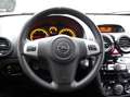 Opel Corsa 1.3 CDTI 75CV F.AP. 5 porte Elective Gris - thumbnail 7