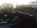 Peugeot 208 1.5 bluehdi allure pack s&s 100cv Blanc - thumbnail 11