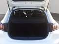 Peugeot 208 1.5 bluehdi allure pack s&s 100cv Blanc - thumbnail 7