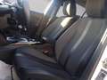 Peugeot 208 1.5 bluehdi allure pack s&s 100cv Blanc - thumbnail 8