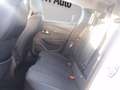 Peugeot 208 1.5 bluehdi allure pack s&s 100cv Blanc - thumbnail 5