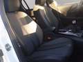 Peugeot 208 1.5 bluehdi allure pack s&s 100cv Blanc - thumbnail 12