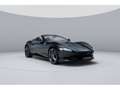 Ferrari Roma Spider KAMERA NAVI ACC MATRIX-LED 360° Noir - thumbnail 3