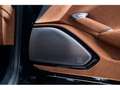 Ferrari Roma Spider KAMERA NAVI ACC MATRIX-LED 360° Noir - thumbnail 22