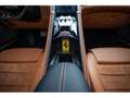 Ferrari Roma Spider KAMERA NAVI ACC MATRIX-LED 360° Noir - thumbnail 20