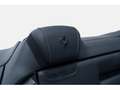 Ferrari Roma Spider KAMERA NAVI ACC MATRIX-LED 360° Noir - thumbnail 15
