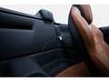 Ferrari Roma Spider KAMERA NAVI ACC MATRIX-LED 360° Noir - thumbnail 13