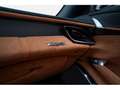 Ferrari Roma Spider KAMERA NAVI ACC MATRIX-LED 360° Noir - thumbnail 21