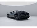 Ferrari Roma Spider KAMERA NAVI ACC MATRIX-LED 360° Noir - thumbnail 7