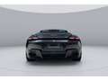 Ferrari Roma Spider KAMERA NAVI ACC MATRIX-LED 360° Noir - thumbnail 6