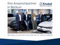 Volkswagen Golf VIII GTI GEWINDEF/KAMERA/NAVI/ACC Gris - thumbnail 16