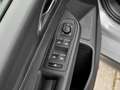 Volkswagen Golf VIII GTI GEWINDEF/KAMERA/NAVI/ACC Grau - thumbnail 13