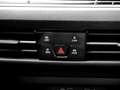 Volkswagen Golf VIII GTI GEWINDEF/KAMERA/NAVI/ACC Grey - thumbnail 9