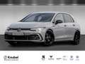Volkswagen Golf VIII GTI GEWINDEF/KAMERA/NAVI/ACC Gris - thumbnail 1
