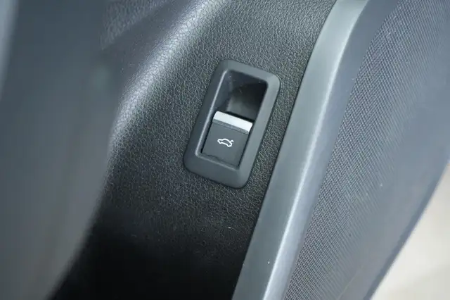 Audi Q5 view 30