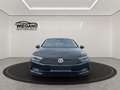 Volkswagen Passat 2.0TDI BMT COMFORTLINE+AHK+KLIMA+NAVI+ACC Schwarz - thumbnail 8