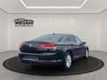 Volkswagen Passat 2.0TDI BMT COMFORTLINE+AHK+KLIMA+NAVI+ACC Schwarz - thumbnail 5