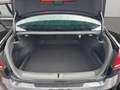 Volkswagen Passat 2.0TDI BMT COMFORTLINE+AHK+KLIMA+NAVI+ACC Schwarz - thumbnail 17