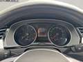 Volkswagen Passat 2.0TDI BMT COMFORTLINE+AHK+KLIMA+NAVI+ACC Schwarz - thumbnail 13