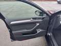 Volkswagen Passat 2.0TDI BMT COMFORTLINE+AHK+KLIMA+NAVI+ACC Schwarz - thumbnail 9