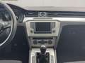 Volkswagen Passat 2.0TDI BMT COMFORTLINE+AHK+KLIMA+NAVI+ACC Schwarz - thumbnail 11