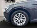 Volkswagen Passat 2.0TDI BMT COMFORTLINE+AHK+KLIMA+NAVI+ACC Schwarz - thumbnail 18