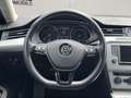 Volkswagen Passat 2.0TDI BMT COMFORTLINE+AHK+KLIMA+NAVI+ACC Schwarz - thumbnail 12