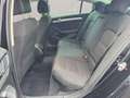 Volkswagen Passat 2.0TDI BMT COMFORTLINE+AHK+KLIMA+NAVI+ACC Schwarz - thumbnail 15