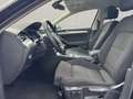 Volkswagen Passat 2.0TDI BMT COMFORTLINE+AHK+KLIMA+NAVI+ACC Schwarz - thumbnail 16
